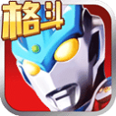 shell32.dll 