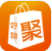 shell32.dll 