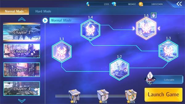 奧特曼格斗超人存檔版2