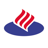 shell32.dll 