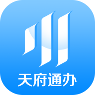shell32.dll 