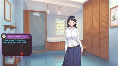 pocket waifu全cg3