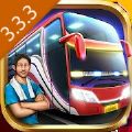 shell32.dll 