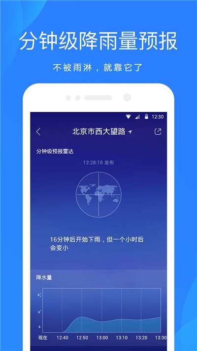 天氣預(yù)報3