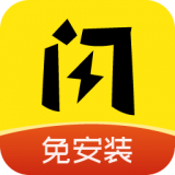 shell32.dll 