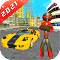 shell32.dll 