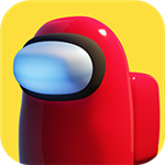 shell32.dll 