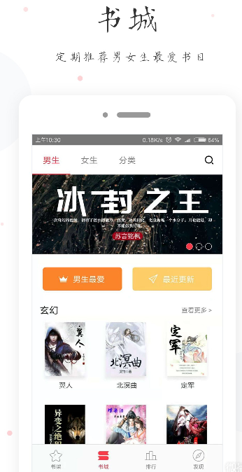 小黃書2