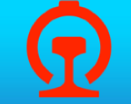 shell32.dll 