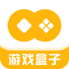 shell32.dll 