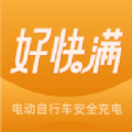 shell32.dll 