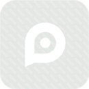 shell32.dll 
