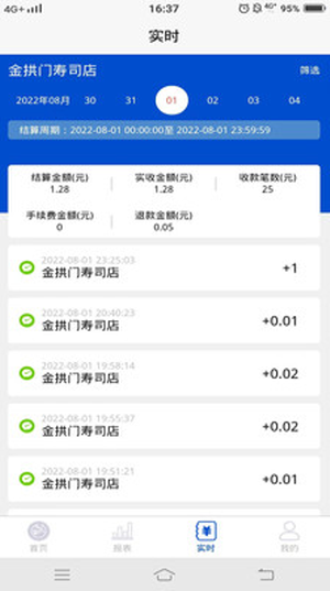 小騰管家3