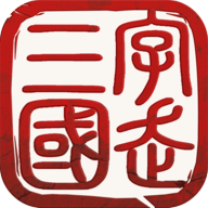 shell32.dll 