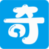 shell32.dll 