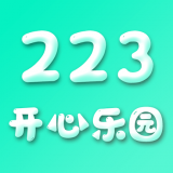 shell32.dll 