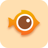shell32.dll 