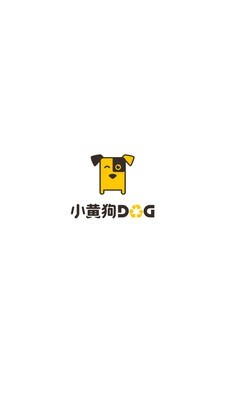小黃魚回收1