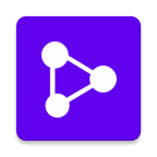 shell32.dll 