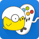 shell32.dll 
