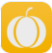 shell32.dll 