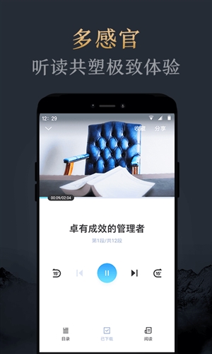 妙讀3