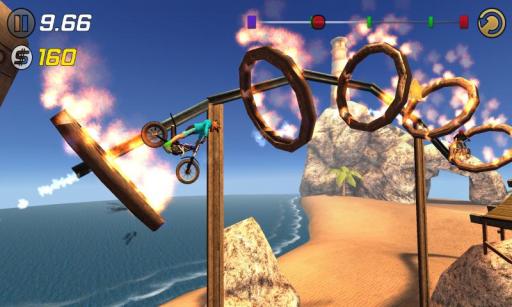 極限摩托3 Trial Xtreme 33