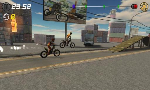 極限摩托3 Trial Xtreme 34