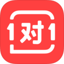 shell32.dll 