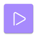 shell32.dll 