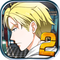 shell32.dll 