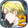 shell32.dll 
