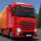shell32.dll 