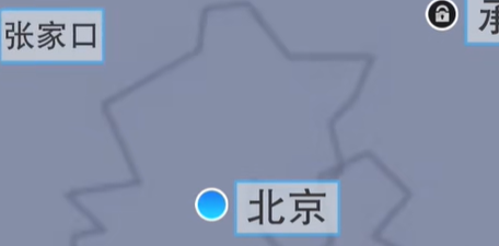 卡車之星小車版1