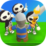 shell32.dll 