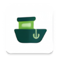shell32.dll 