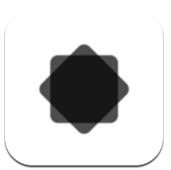shell32.dll 