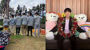 如何在独居状态下结婚