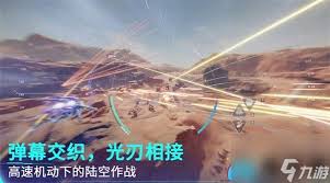 全球风暴测试指南：解限机使用须知及技巧分享