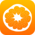 shell32.dll 