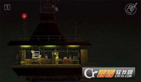 奧森弗里漢化版3
