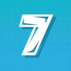 shell32.dll 