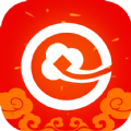 shell32.dll 