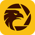 shell32.dll 
