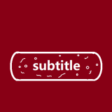 shell32.dll 