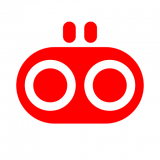 shell32.dll 