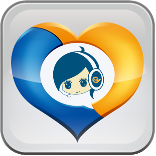 shell32.dll 