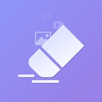 shell32.dll 