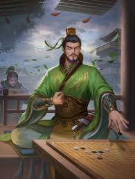 九游娱乐三国杀虞翻技能详解提升游戏策略排名(图2)
