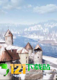 和平精英放大自瞄輔助APP1